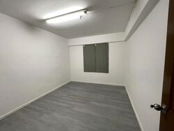 Hougang Avenue 1 (D19), Shop House #620587461